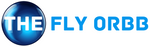 The Fly Orbb™