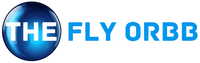 The Fly Orbb™